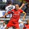 20.8.2011 VfR Aalen - FC Rot-Weiss Erfurt  2-0_19
